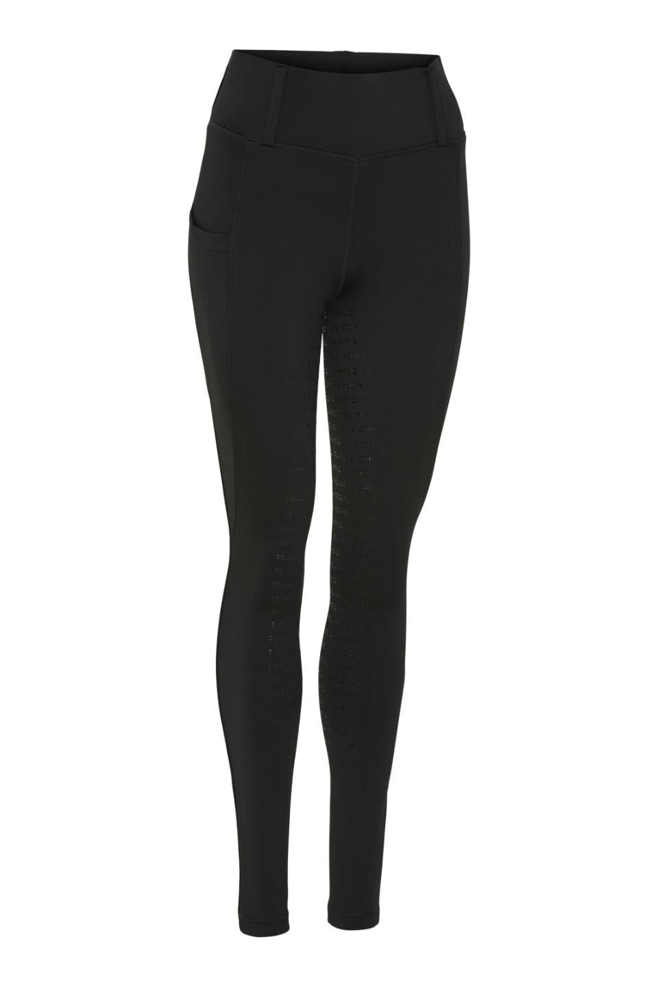Kendra Tights FullGrip