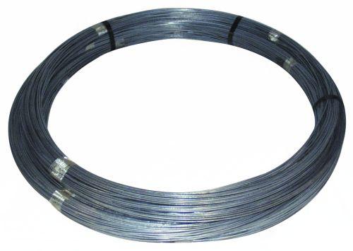 Hegnstråd 14 70 g / 1 x 5 kg