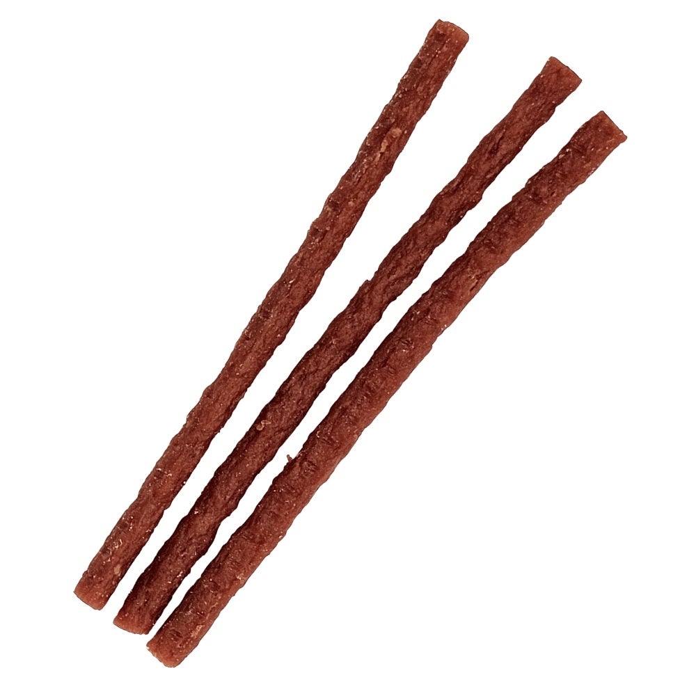 StarSnack Chicken Duck Stick 85 gram