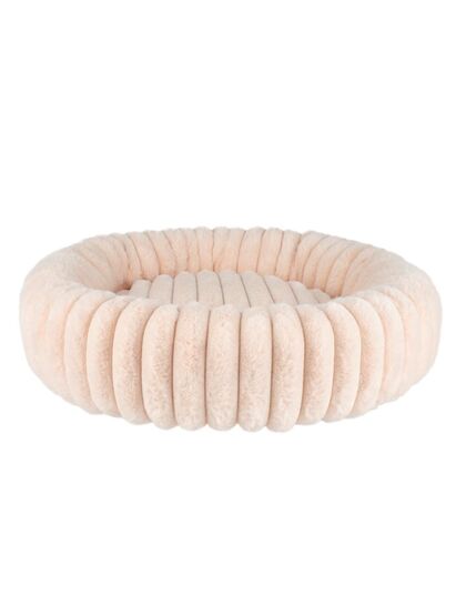 Ripple Comfort hundeseng