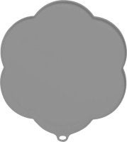 Flower underlag Ø 30 cm