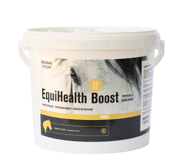 EquiHealth Boost 5 kg