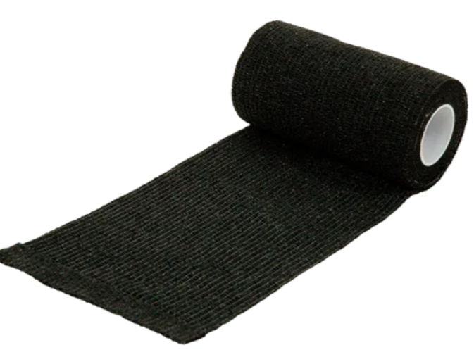 Farm Flex Bandage mix