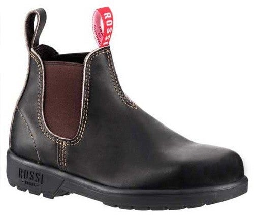 Endura støvle herre