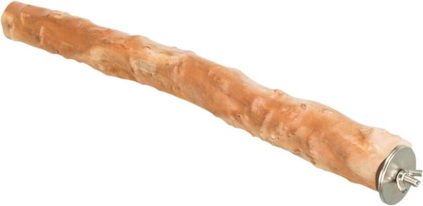 Siddepind med skruefastgørelse rhododendron