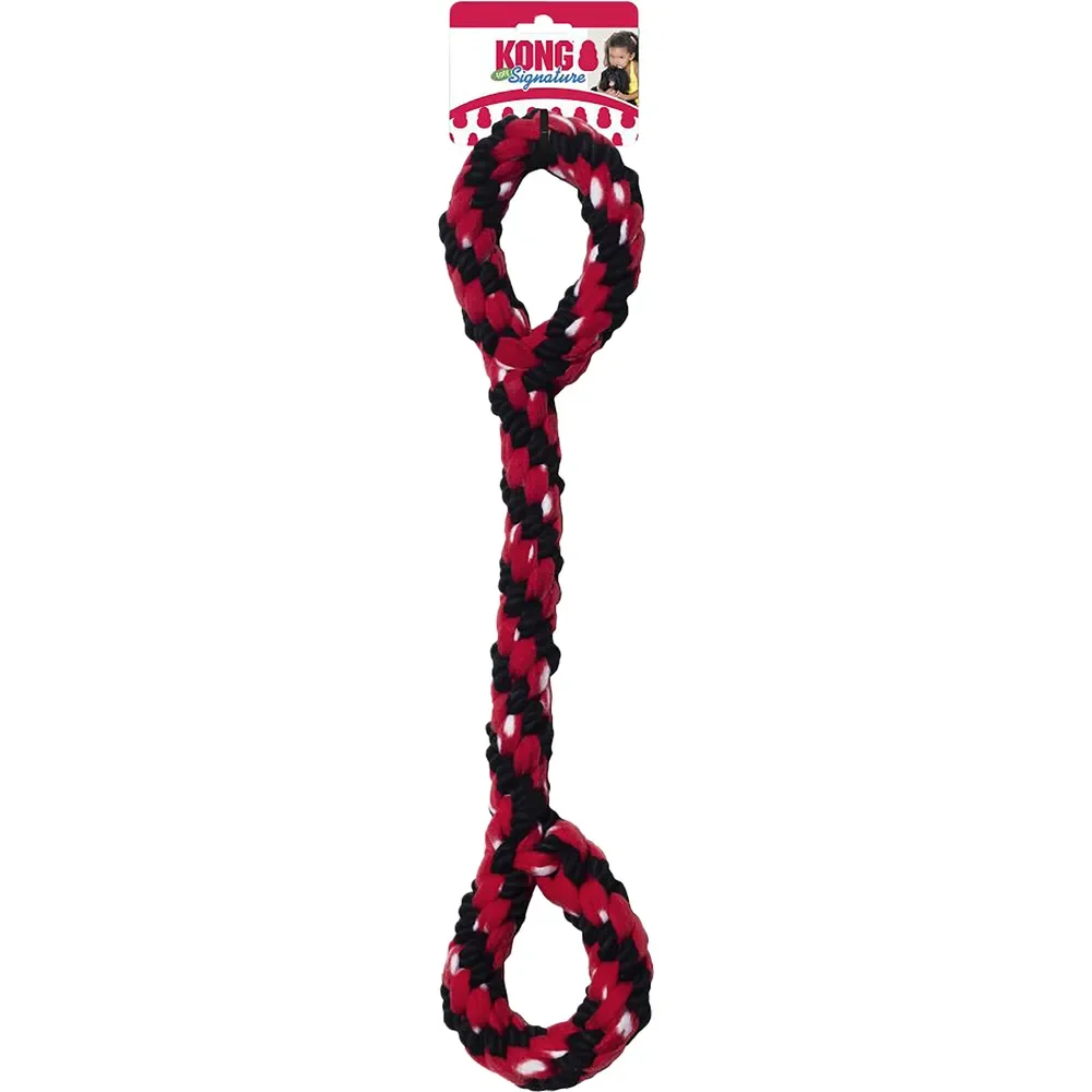 Signature Ropedouble slæbebåd