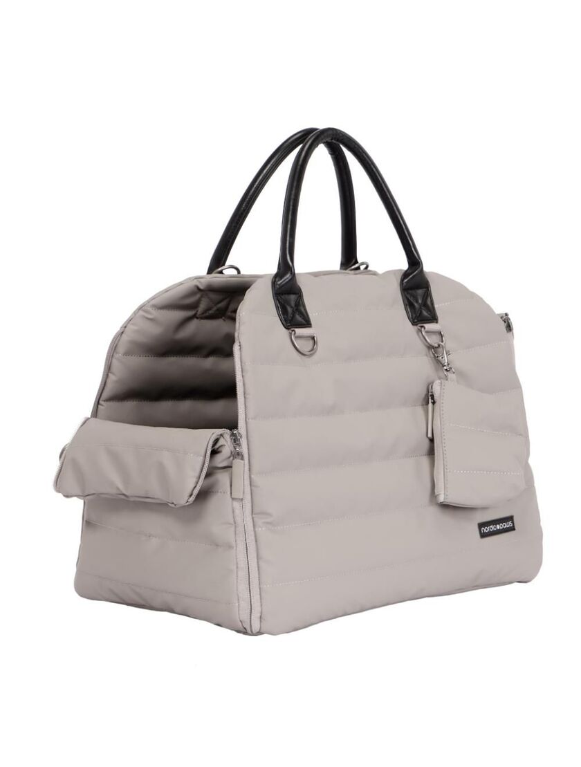 Dysse Transporttaske