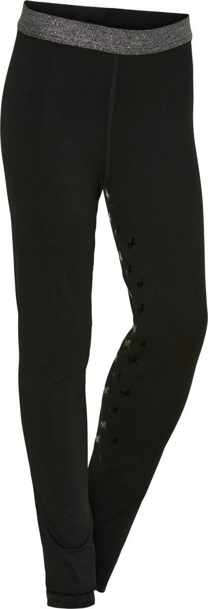 KIDS Maggie fullgrip tights