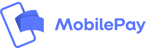 mobilepay.png
