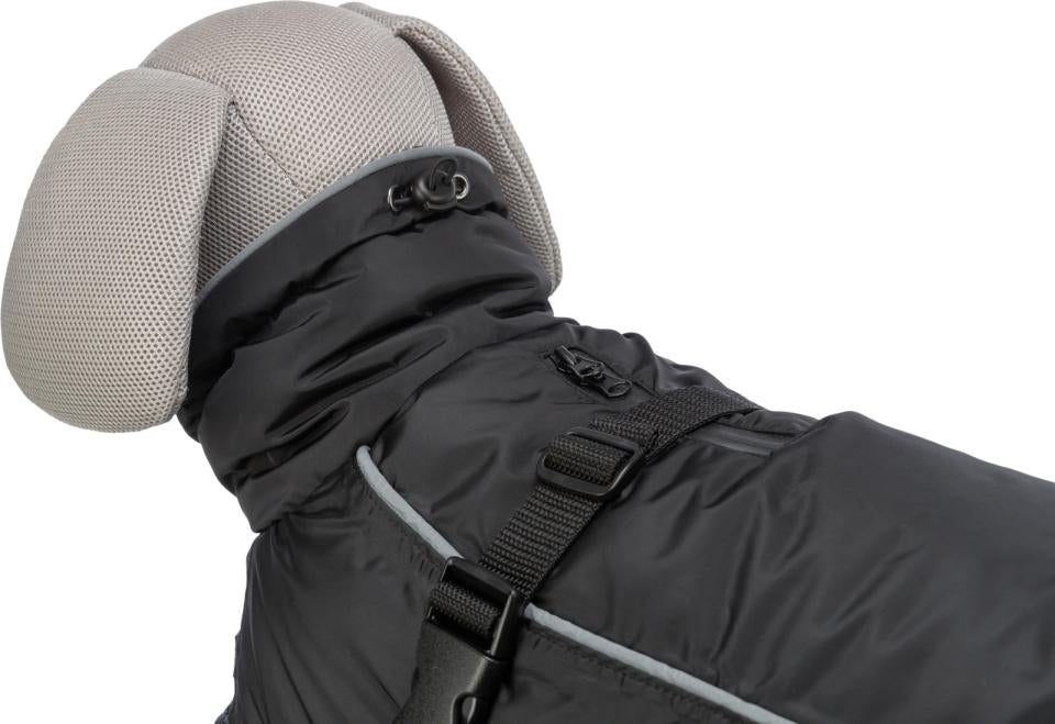 Brizon 2.0 vinterjakke til hunde