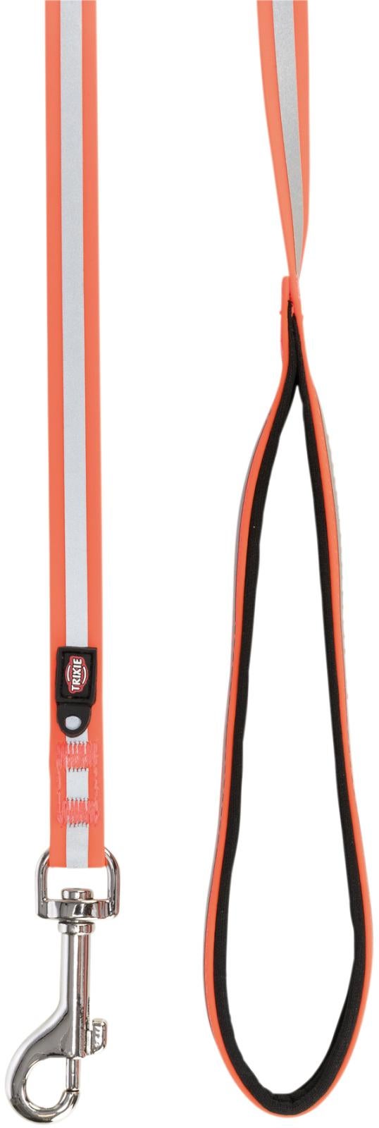 Easy Life reflekterende sporline orange