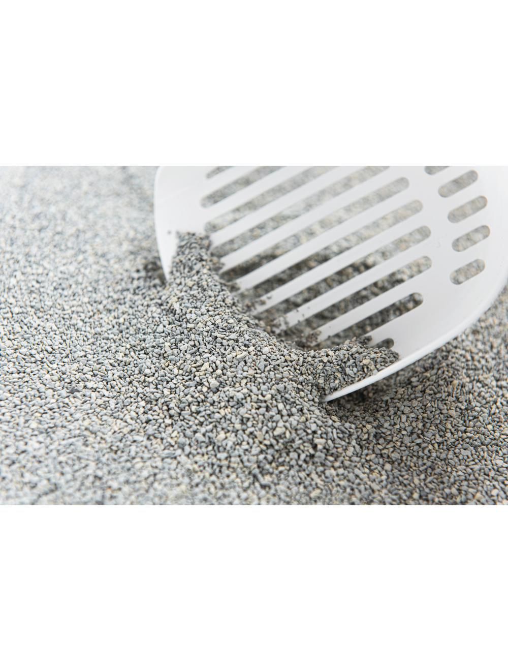 Odour Lock Baby Powder