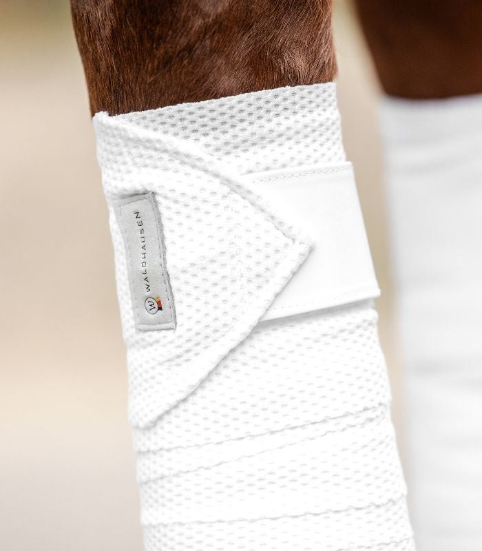 Breath bandage 4 stk.