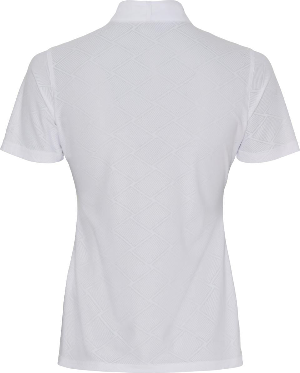 Maisy SS Stævnebluse XS