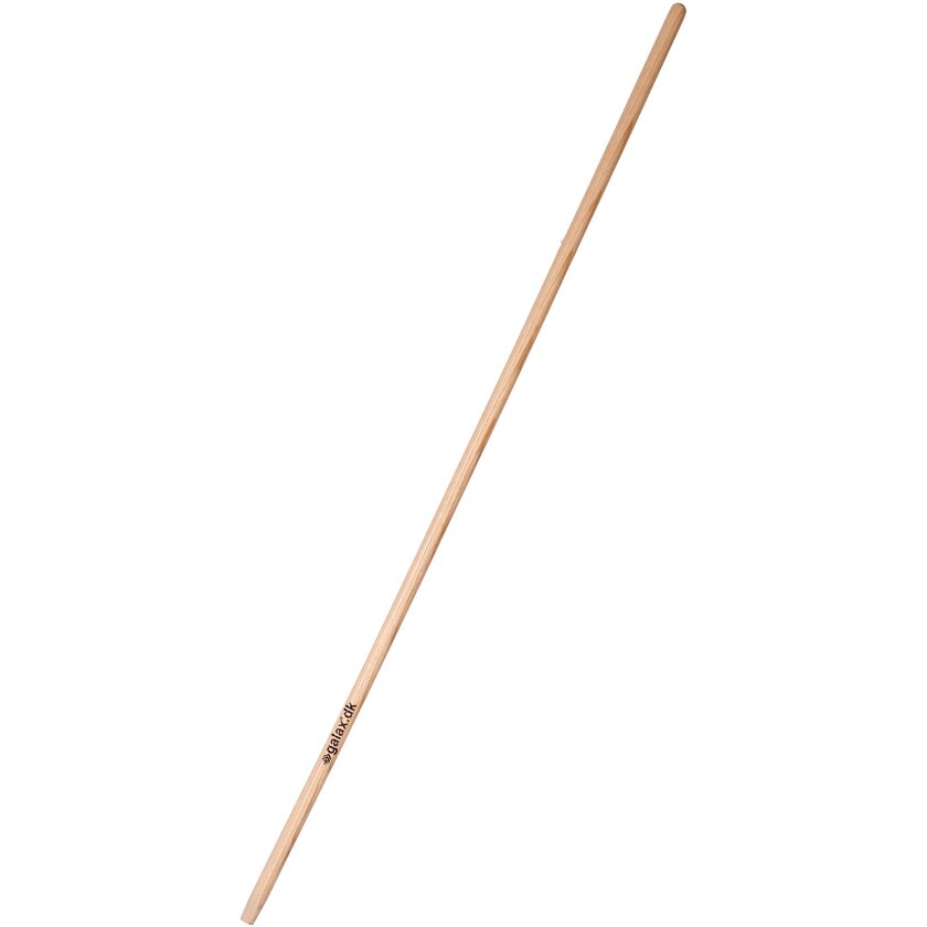 Kosteskaft 2,5 x 150 cm