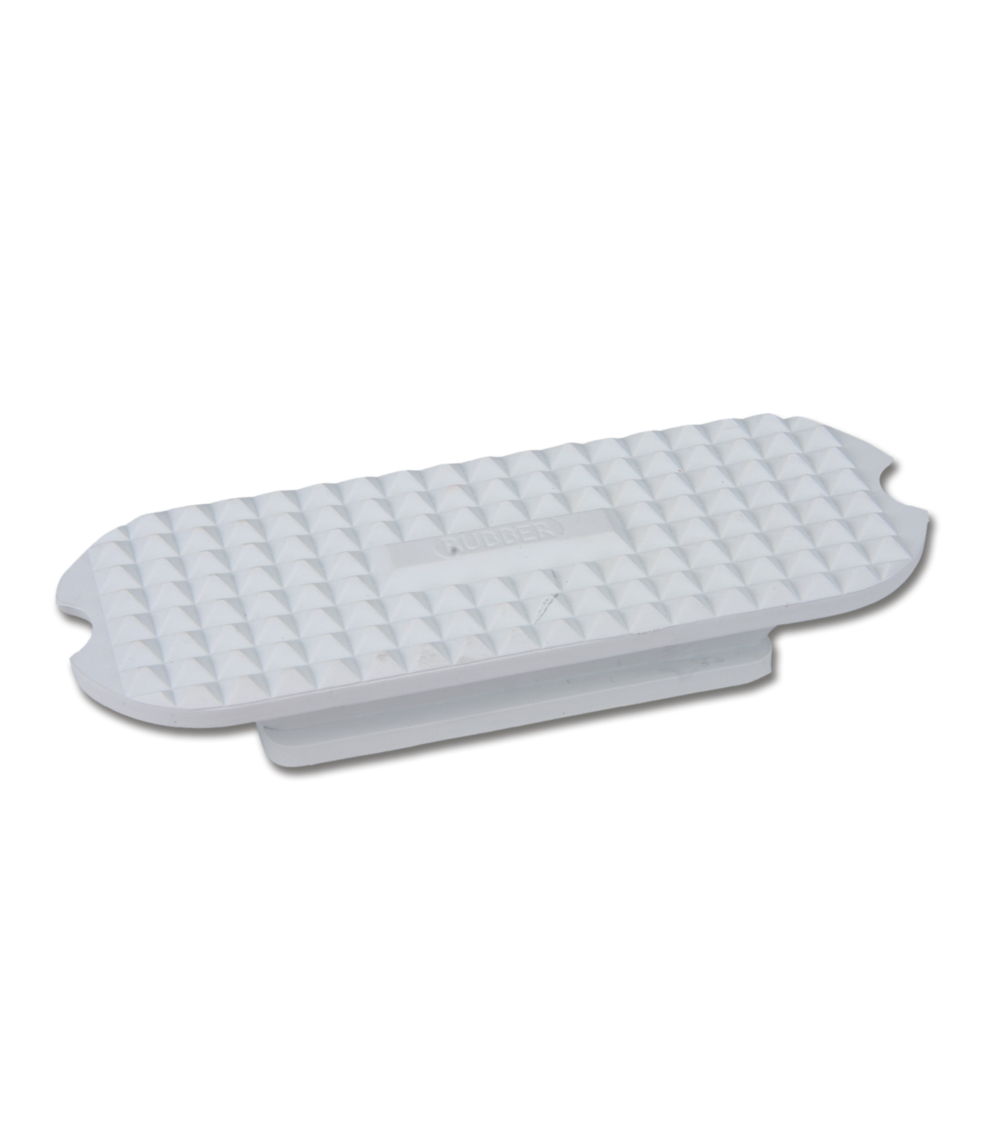 Indlæg til stigbøjler