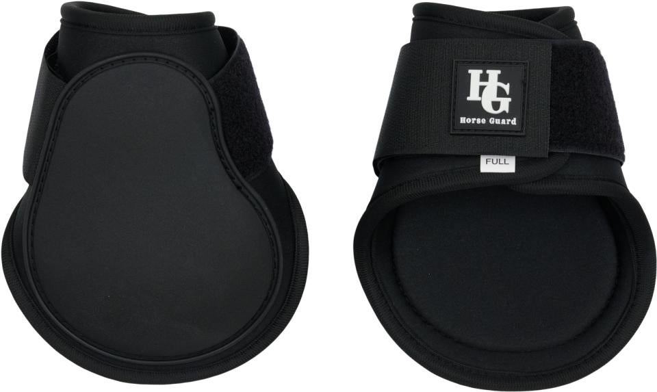 Tary bagbensgamacher