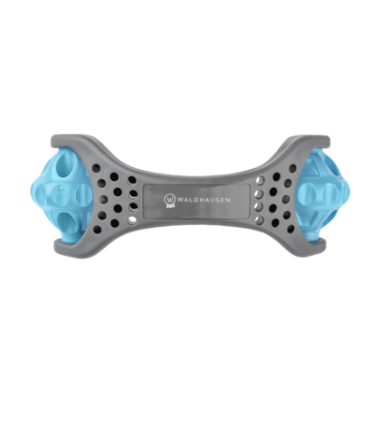 Health + Care Relax Roller