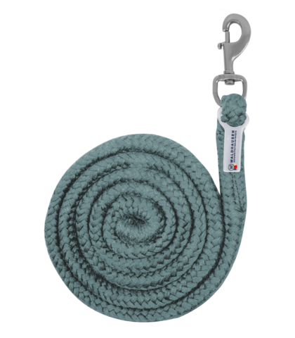 Træktov Plus karabin