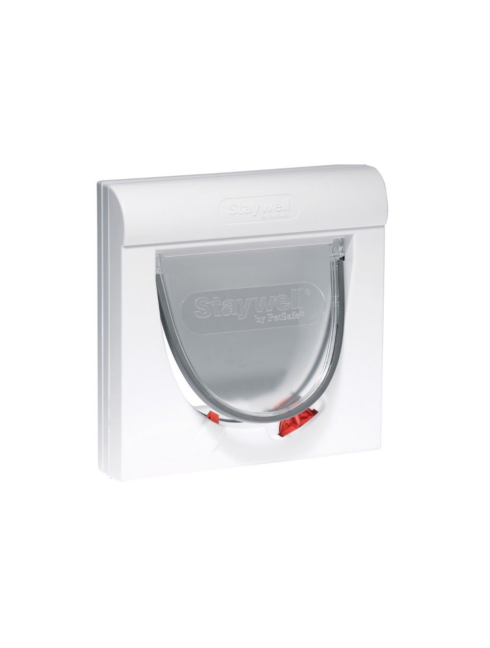 4-vejs kattelem magnet 2