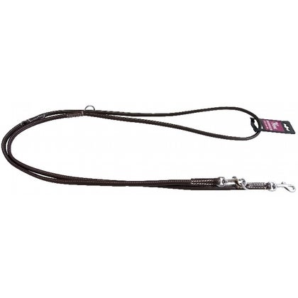 Rund dressurline 1,2 x 220 cm