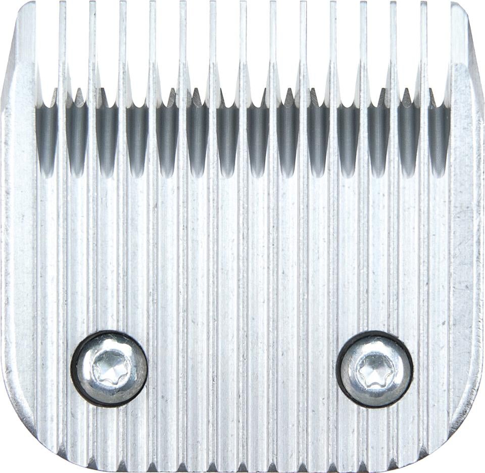 Moser skær til Max 45/50