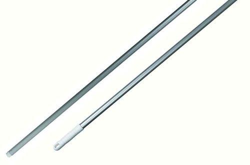 Aluminiums skaft 22 x 0,7 cm