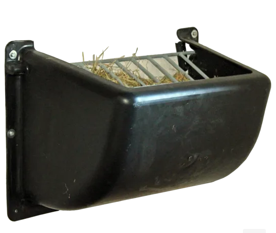 Slowfeeder 140 l / 8 kg