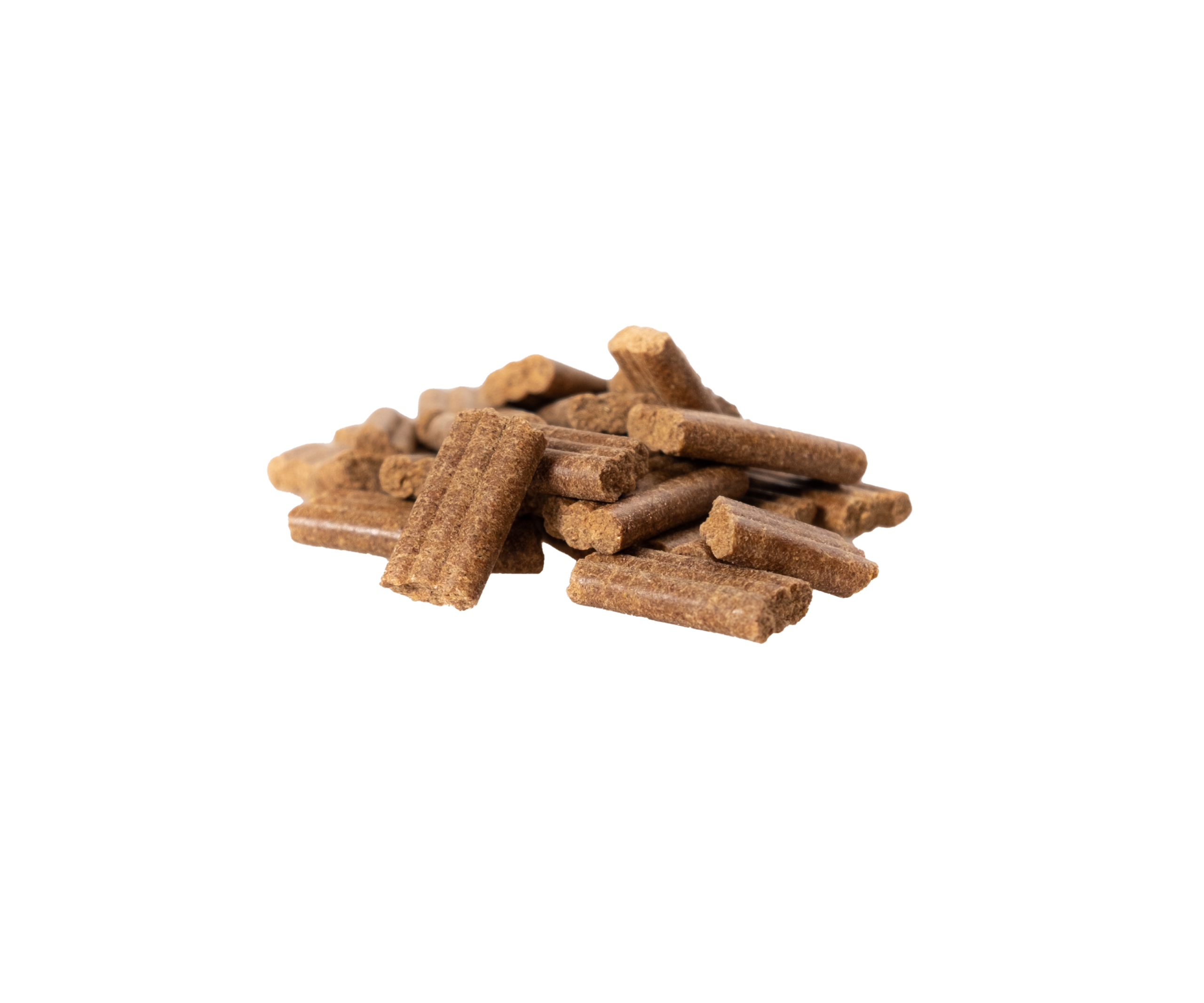 Leverstykker 2 kg