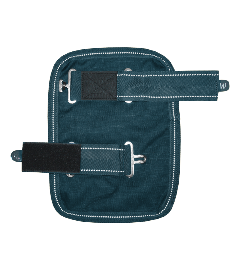 Artic bringe forlænger 