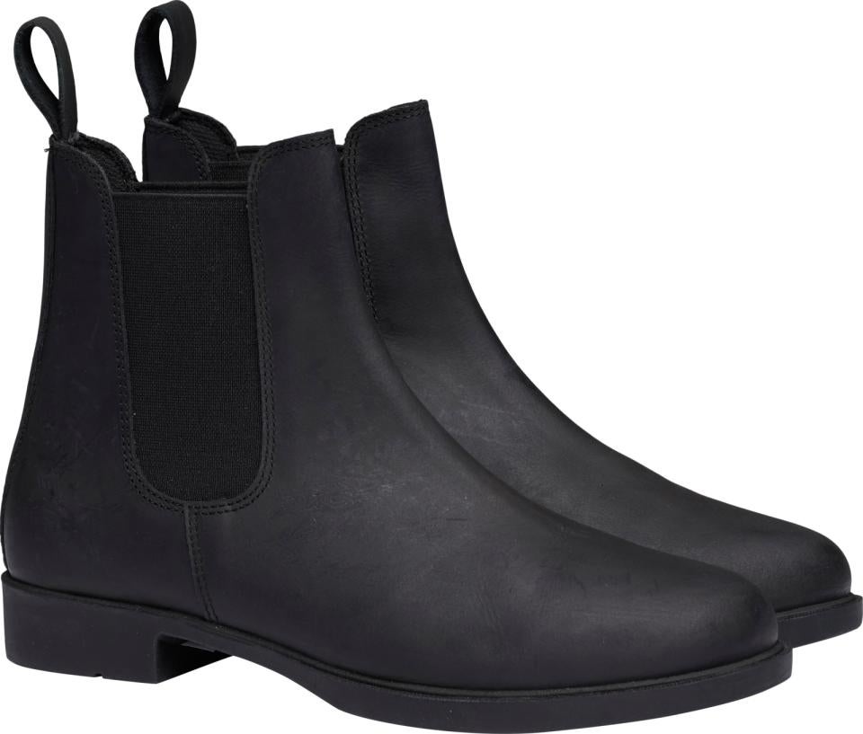 Freema jodhpurs sort