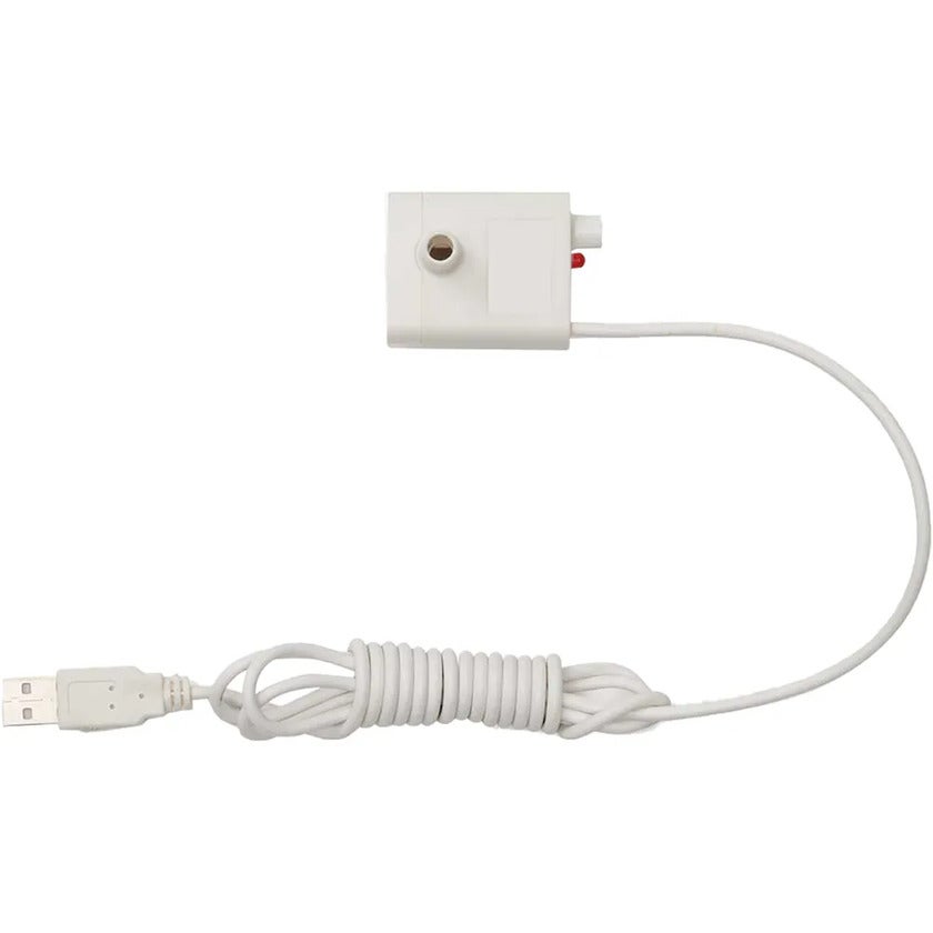 Pumpe til Pixi 2,5 L