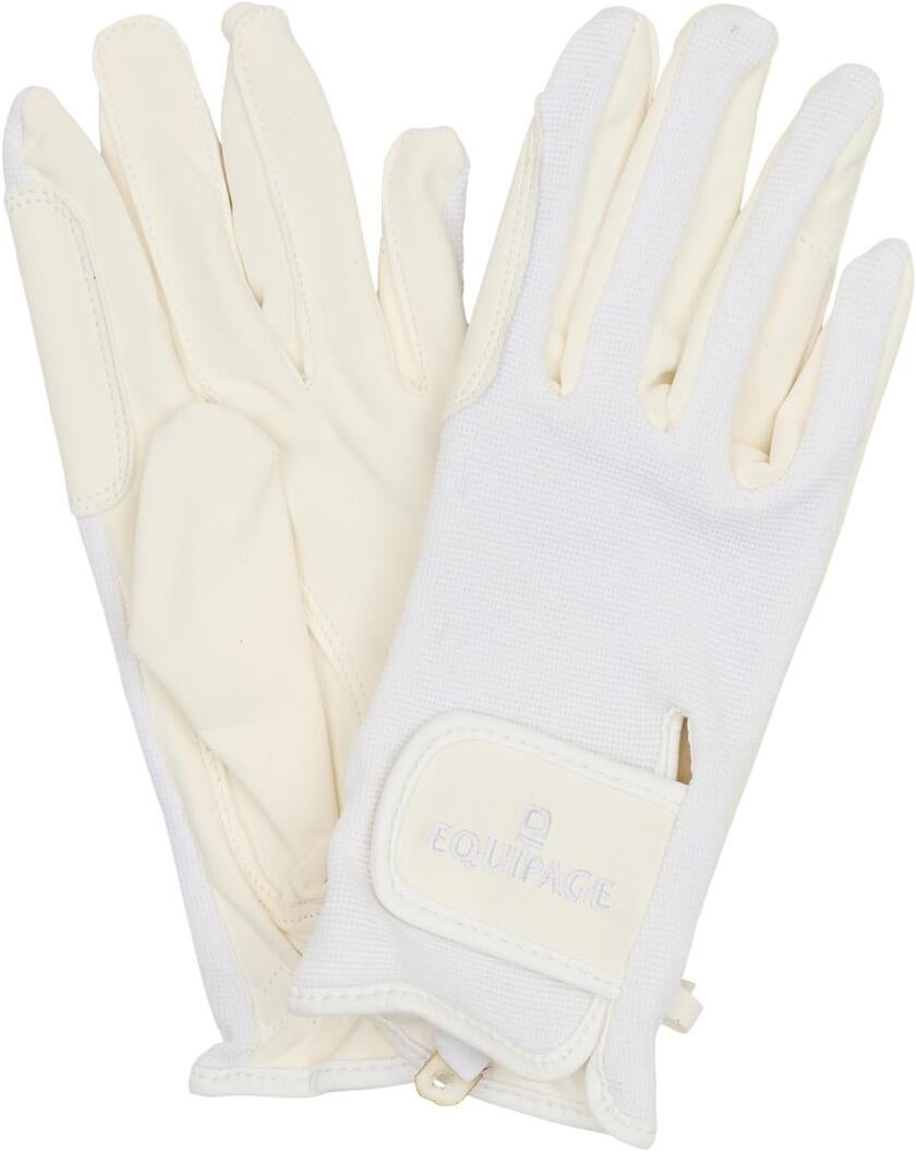 KIDS Action Stretch 2.0 Handsker