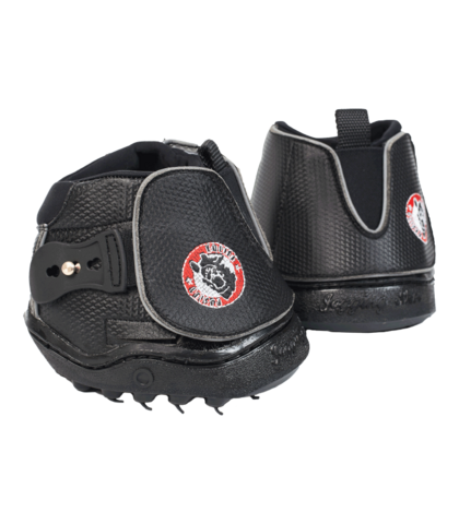 Active Jogging hovsko regular 1 par