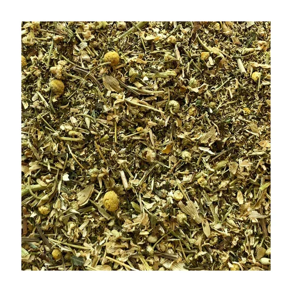 D&H Perfect gentleman 1 kg