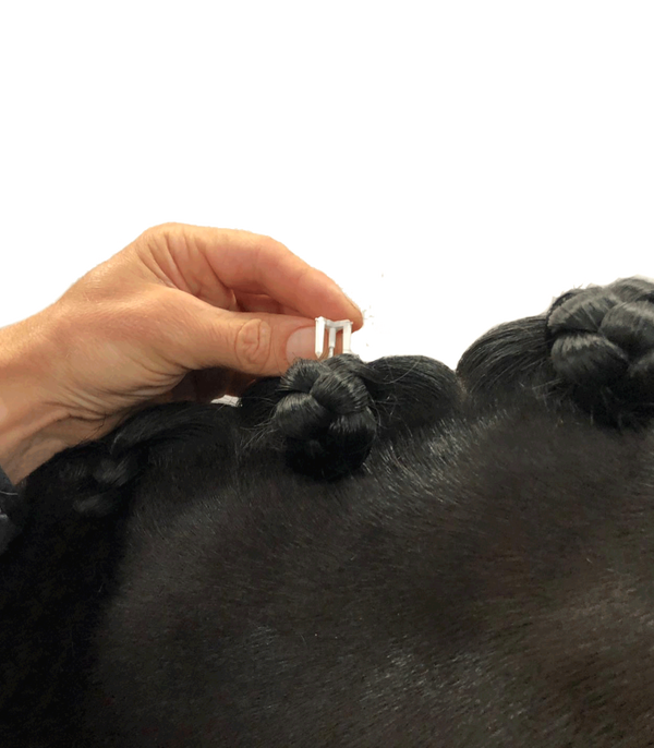 Quick Knot Deluxe
