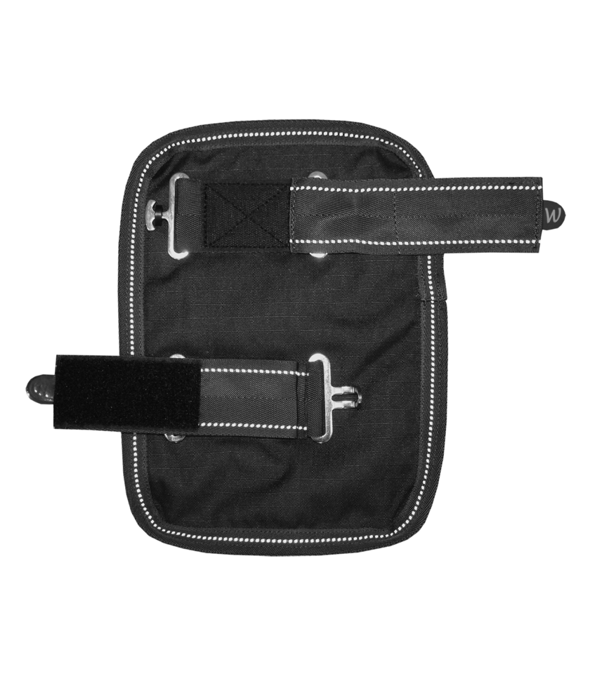 Artic bringe forlænger 