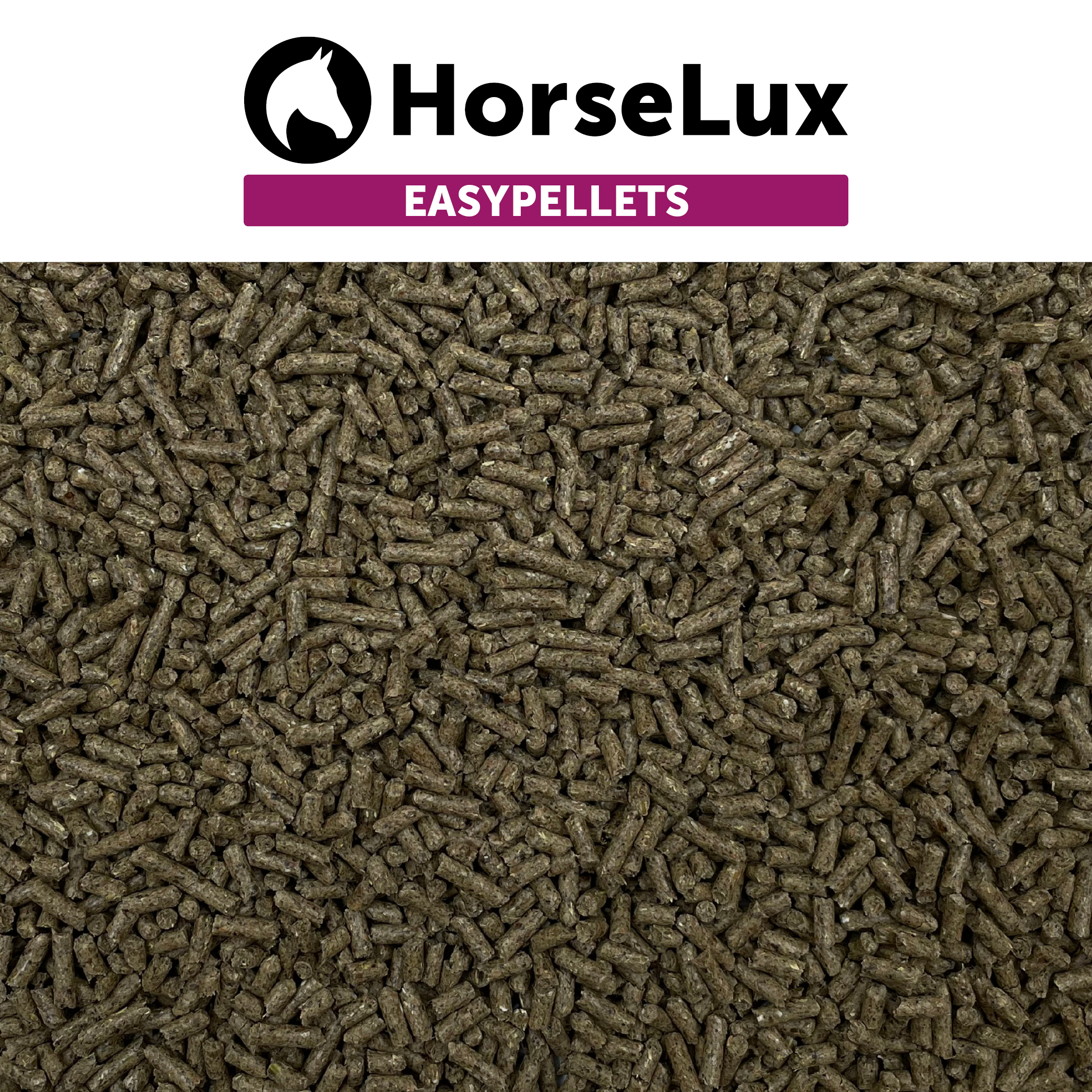 Easy Pellets 15 kg