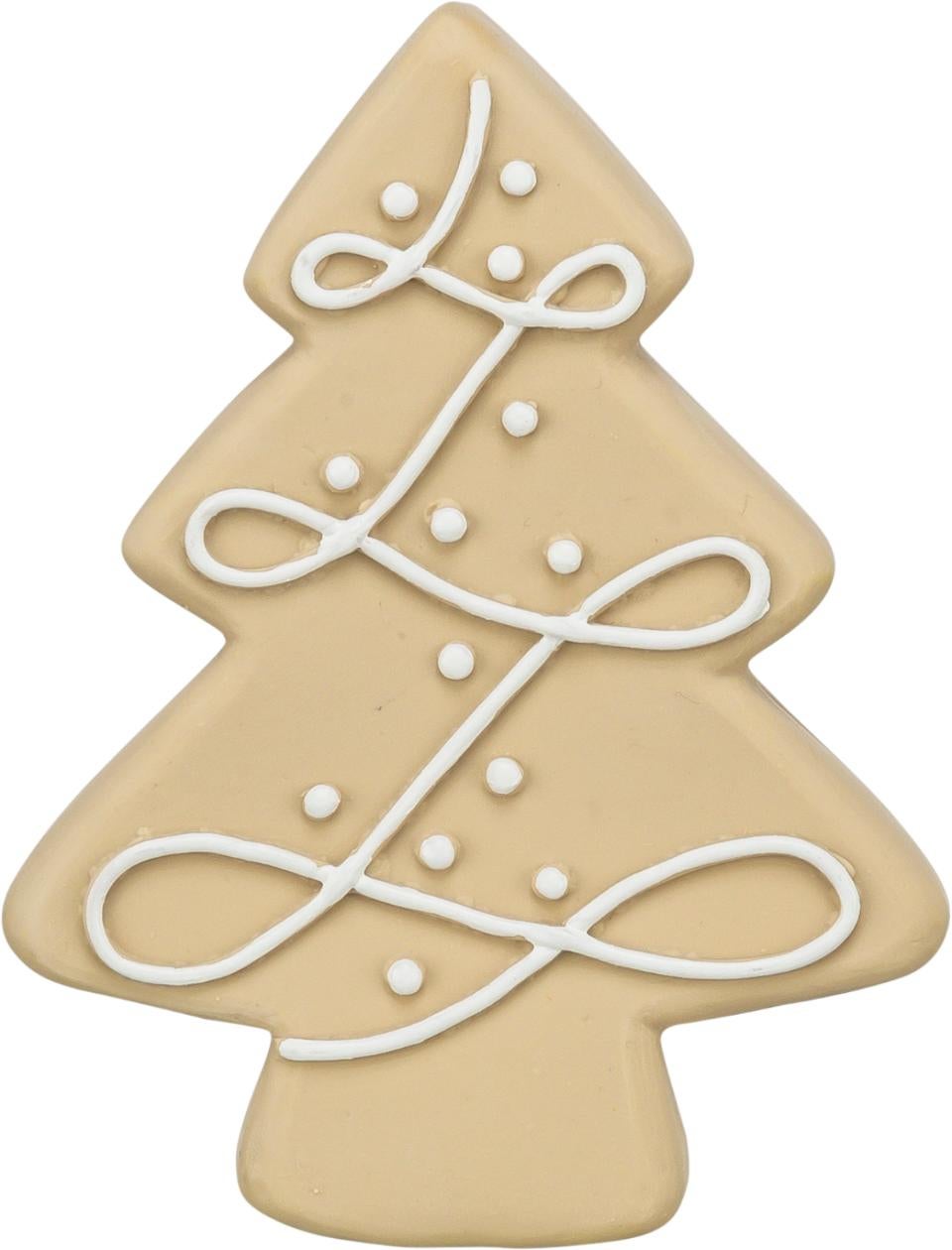 Juletræ latex 
