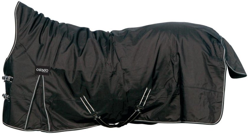 Justin 300 gram str. 145