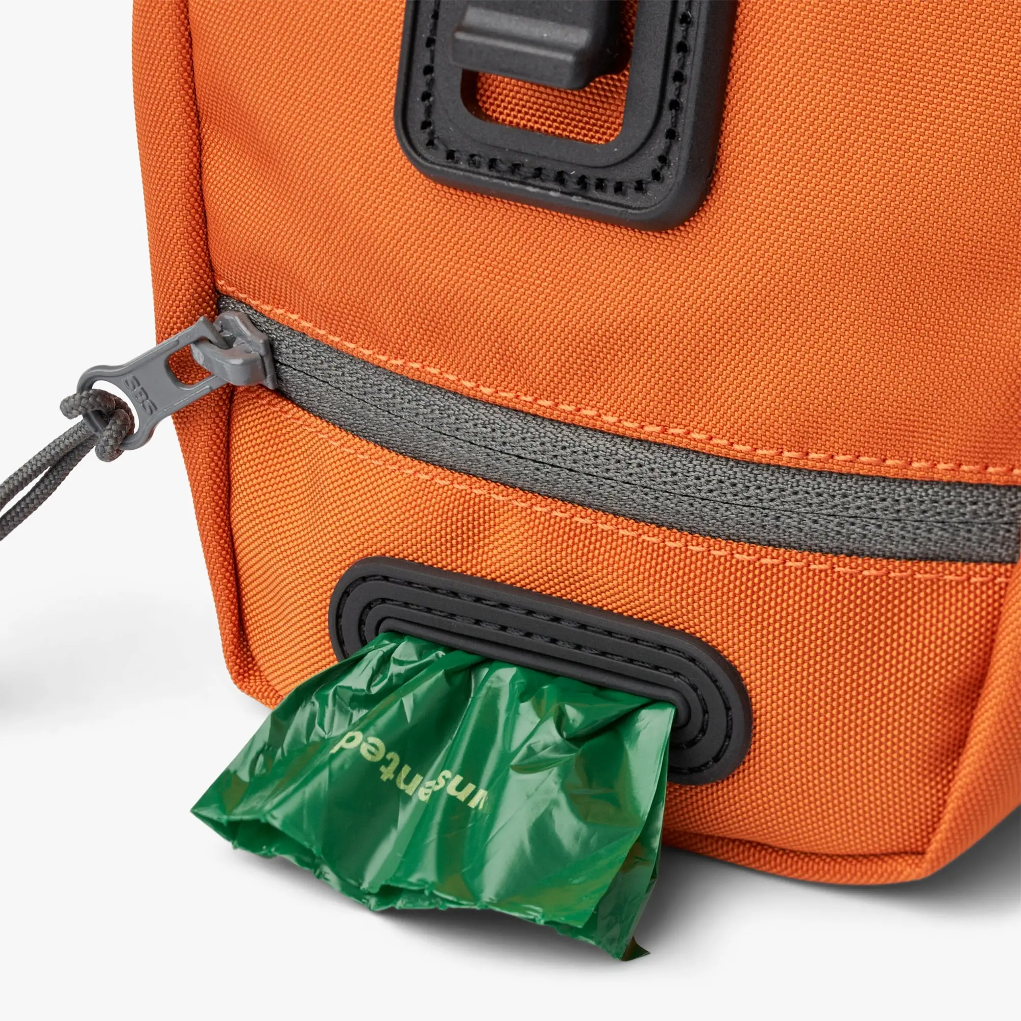 Go Explore Treat Bag