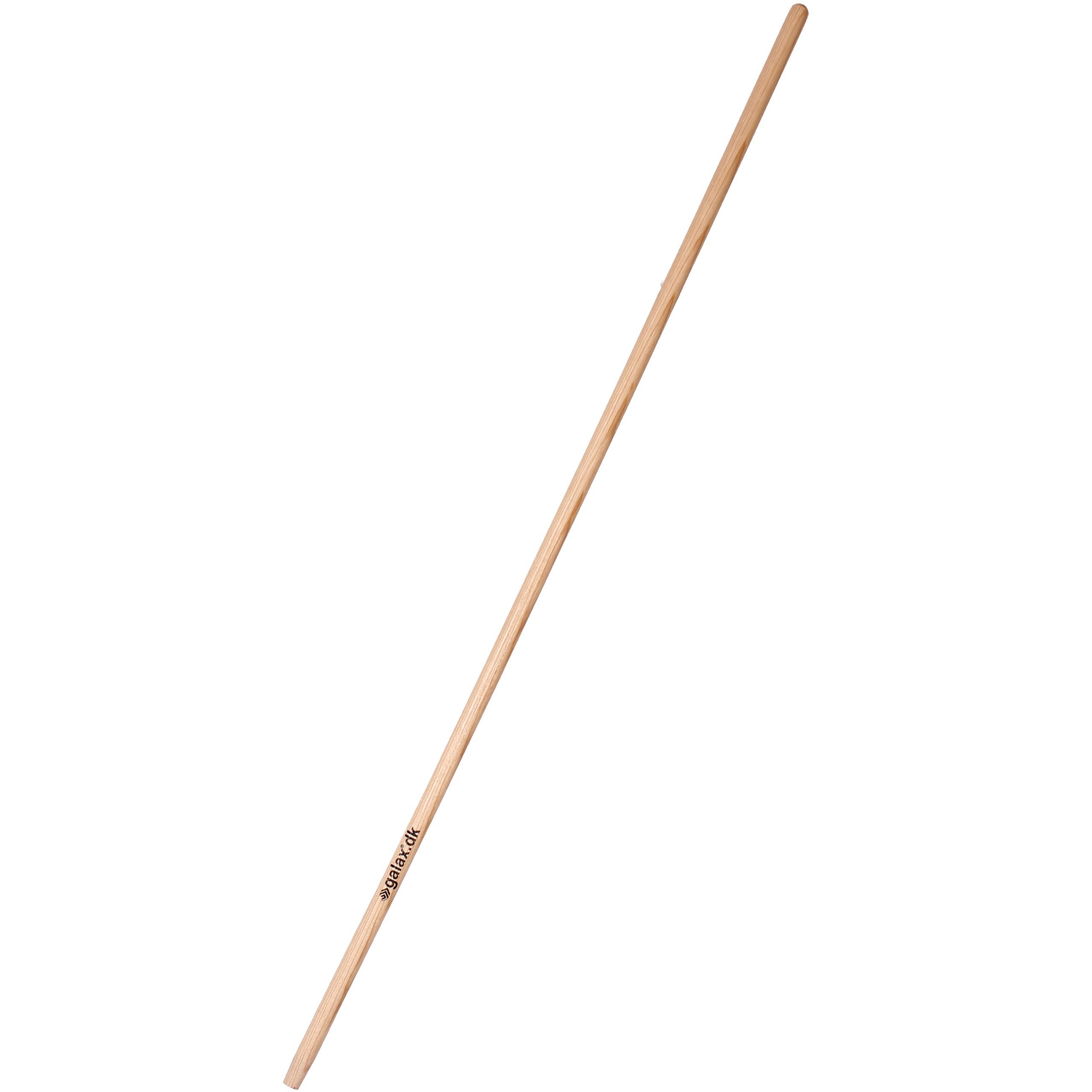 Kosteskaft 2,5 x 150 cm