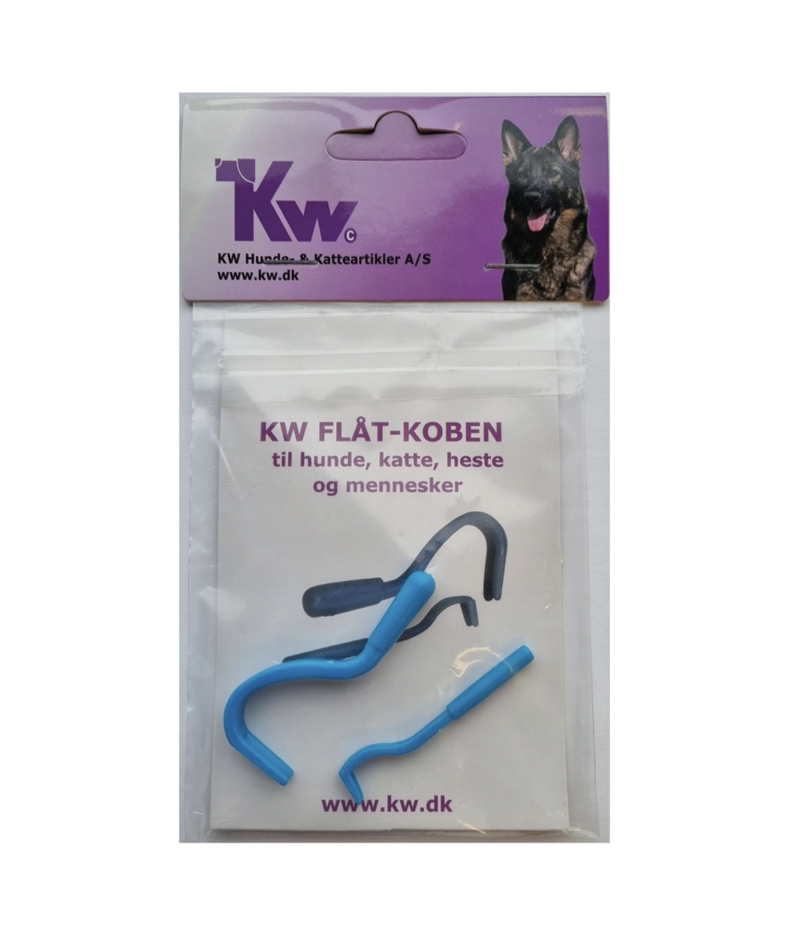 Tægetang koben/brækjern