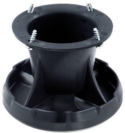 Foderindsats til fasaner