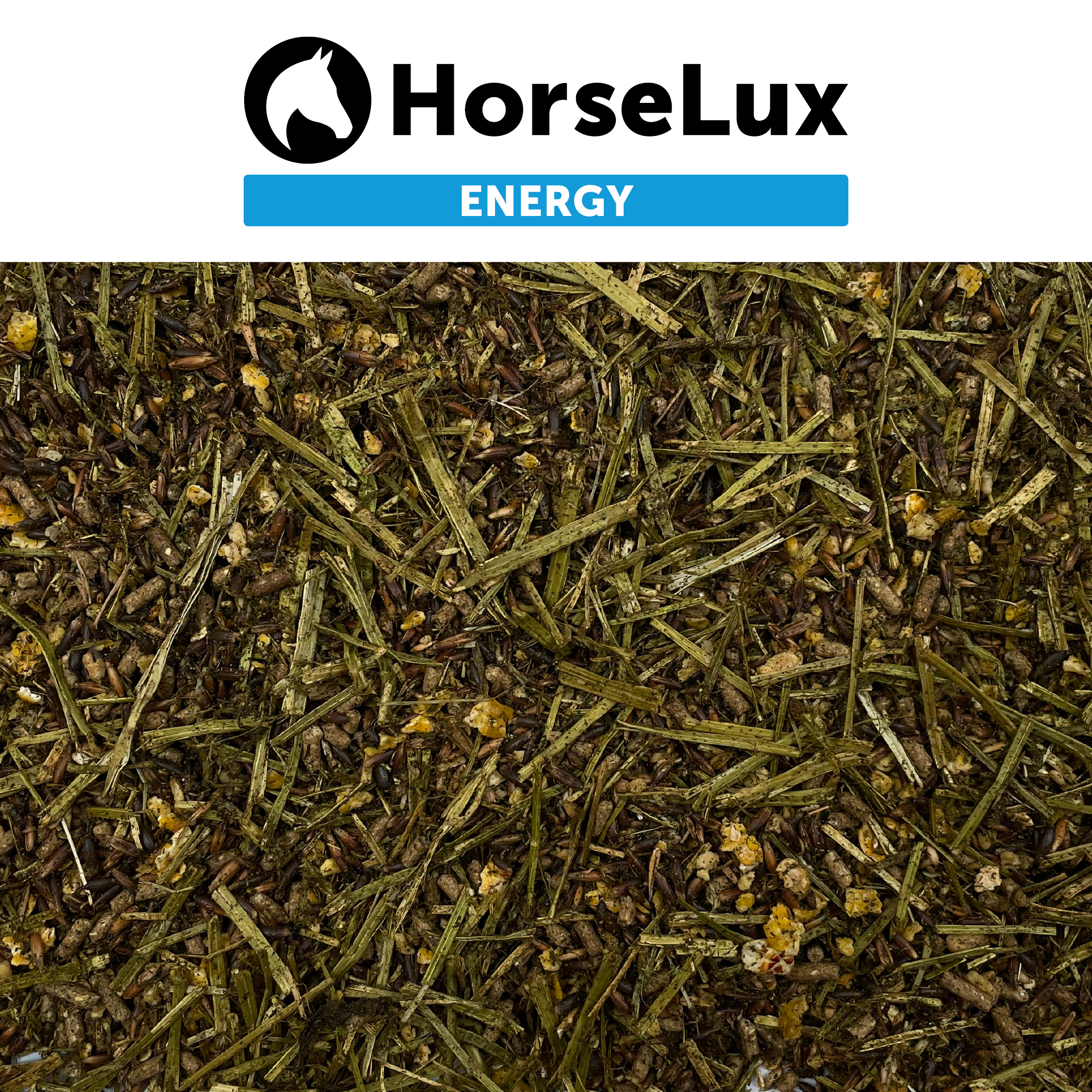 Energy 15 kg