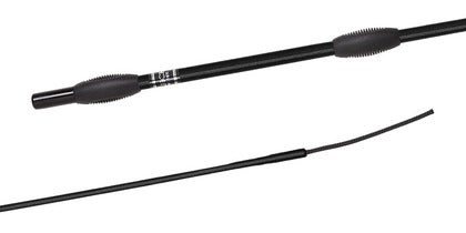 Feldmann Balance sport dressurpisk