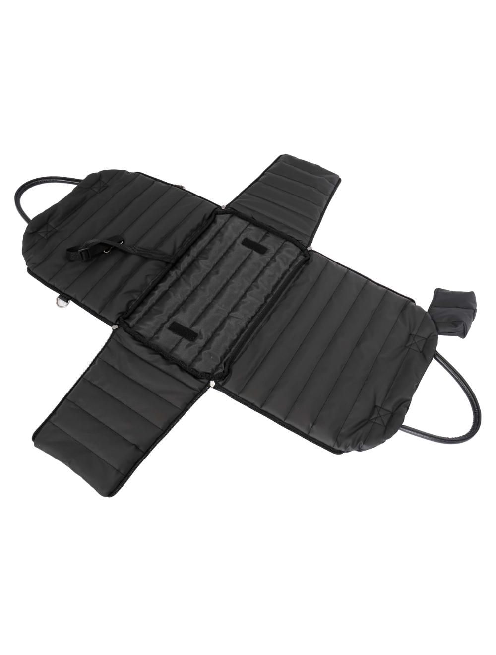 Daisy Transporttaske