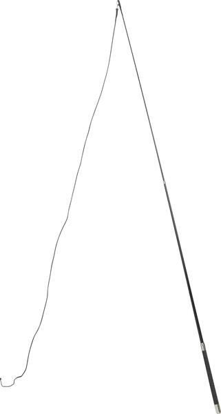 Longepisk letvægt 180 cm