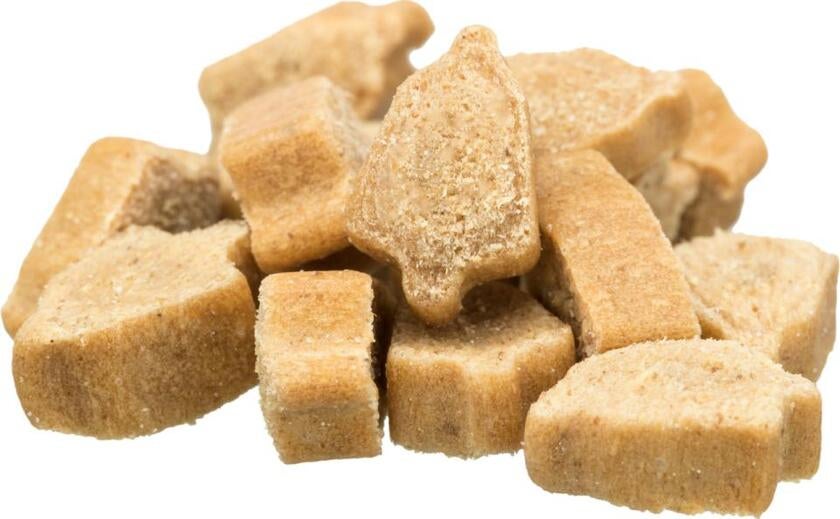 Julekalender til kat