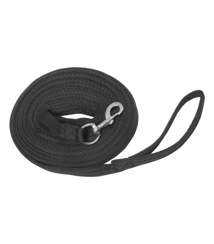 Longeline Griffy 8 meter